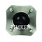 Timken Preset Pre-Greased And Pre-Sealed Hubs, Ha590380 HA590380 - alternate 3